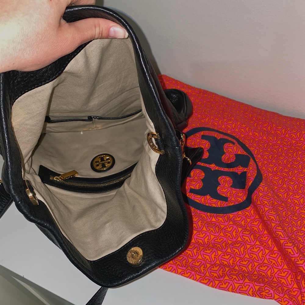 Tory Burch Bag